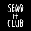 Send It Club