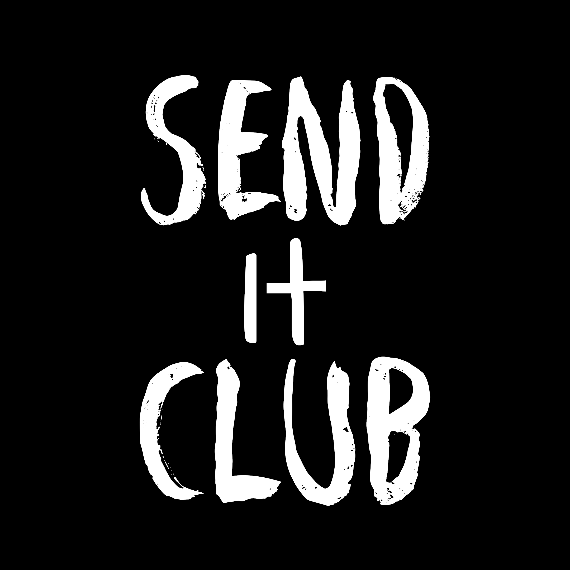 Send It Club