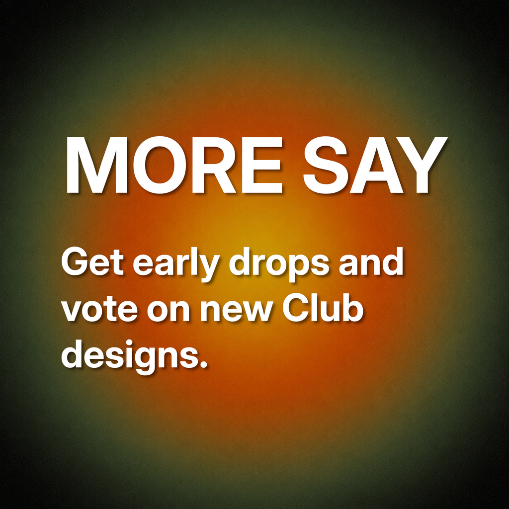Send It Club