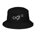 Sombrero de pescador