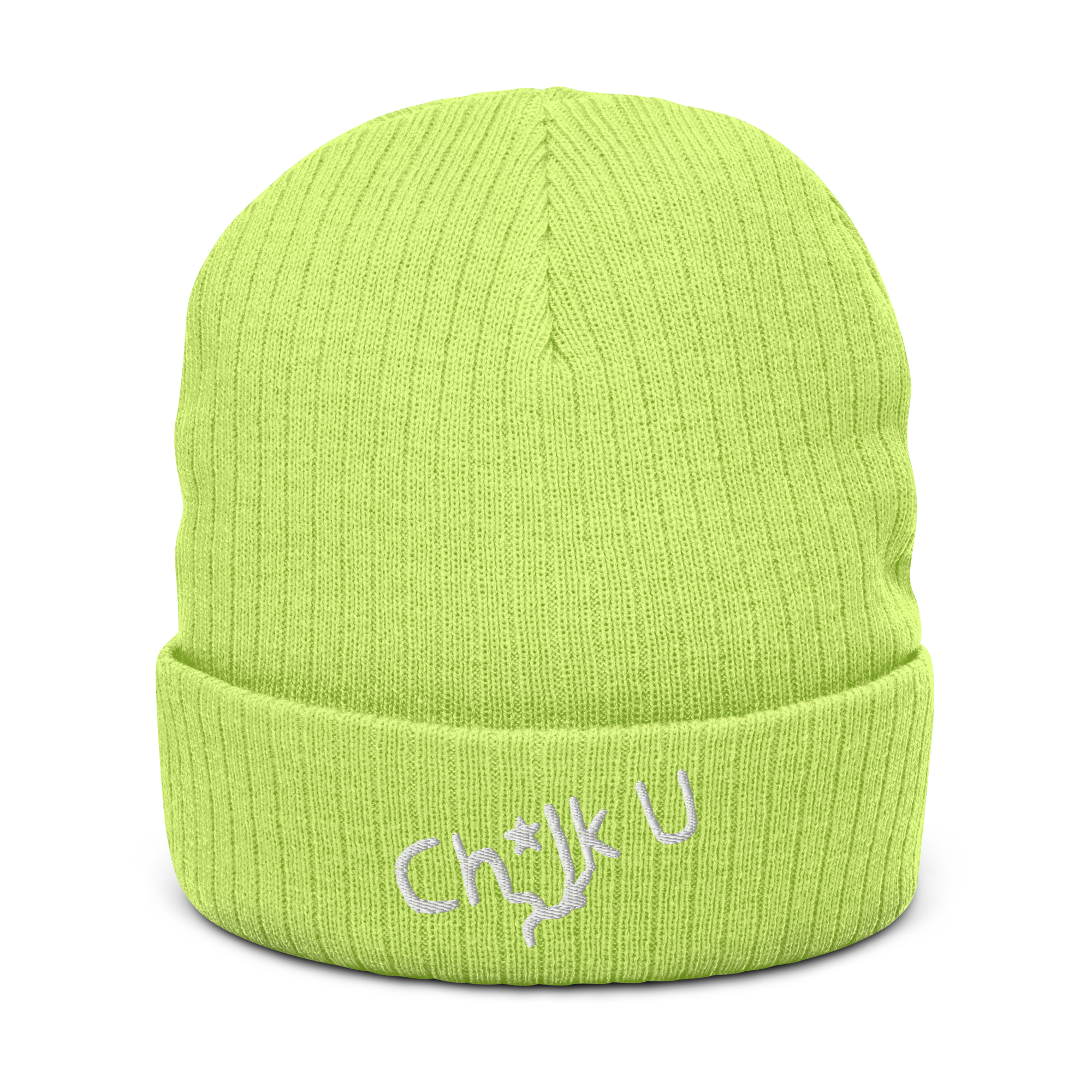 Gorro | Juventud