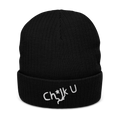 Gorro | Juventud