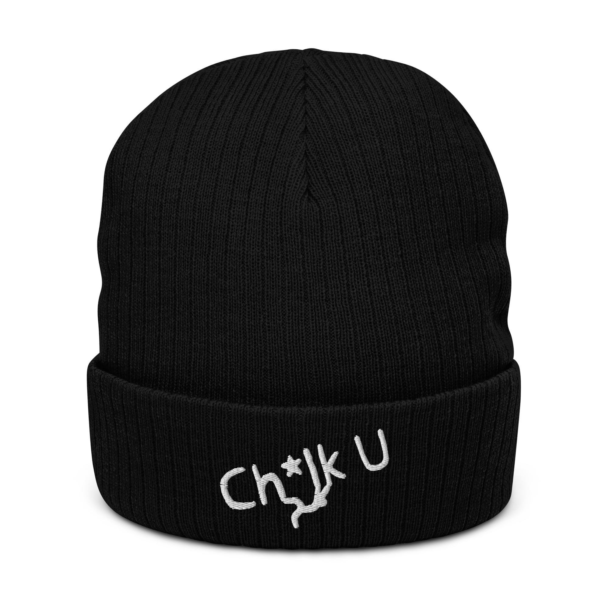 Gorro | Juventud