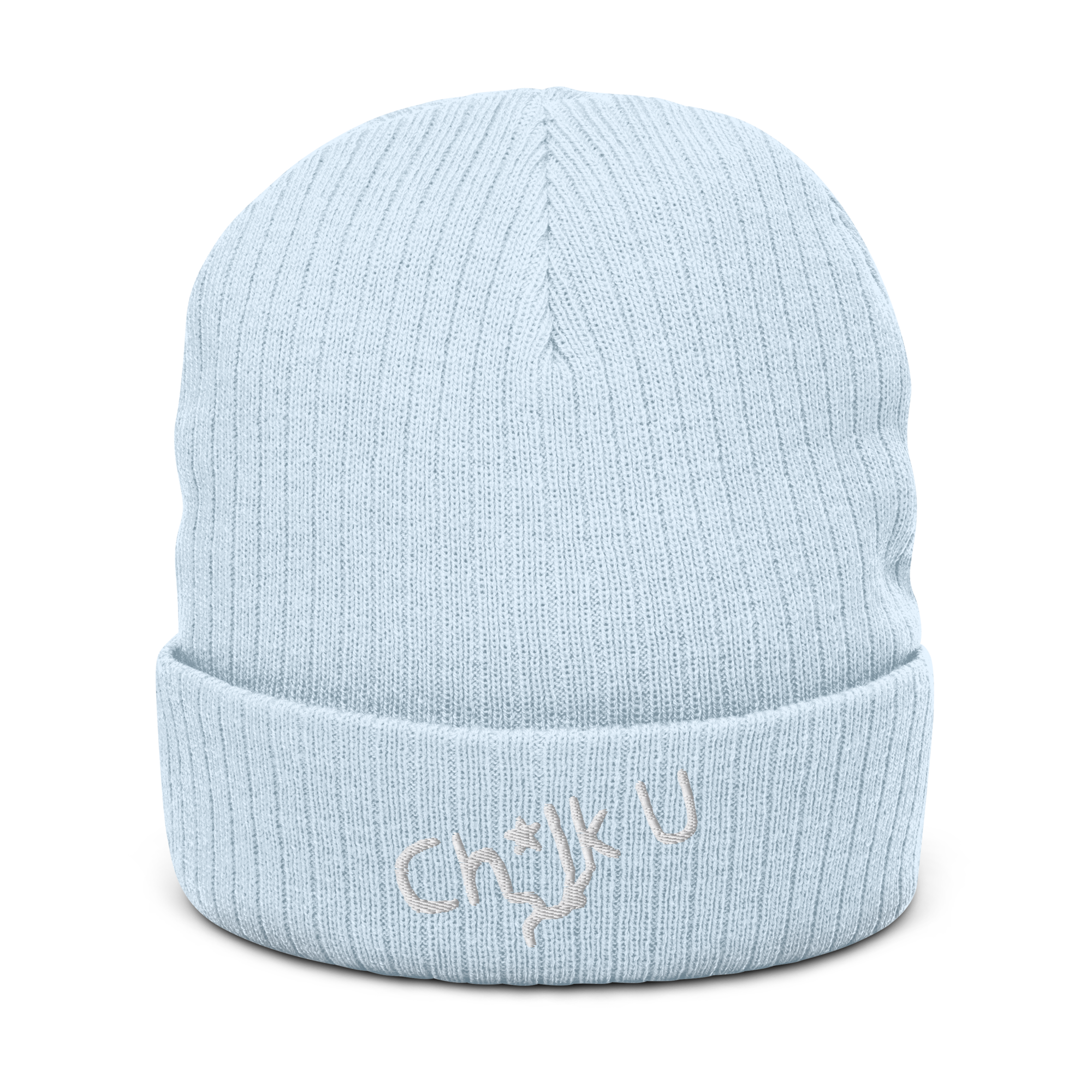Gorro | Juventud