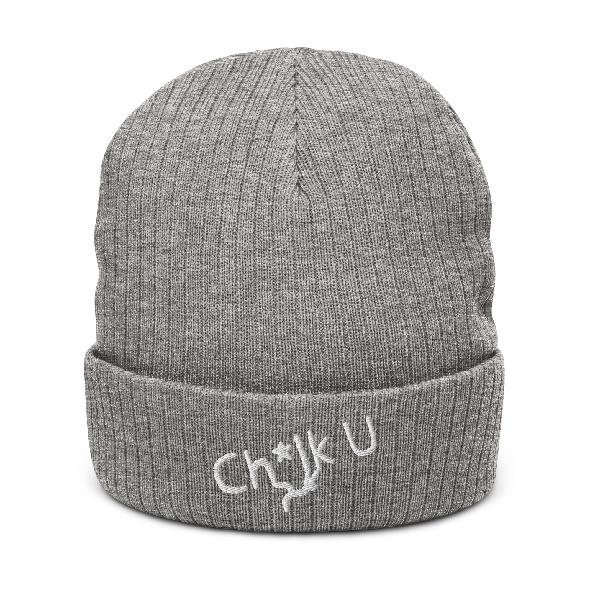 Gorro | Juventud