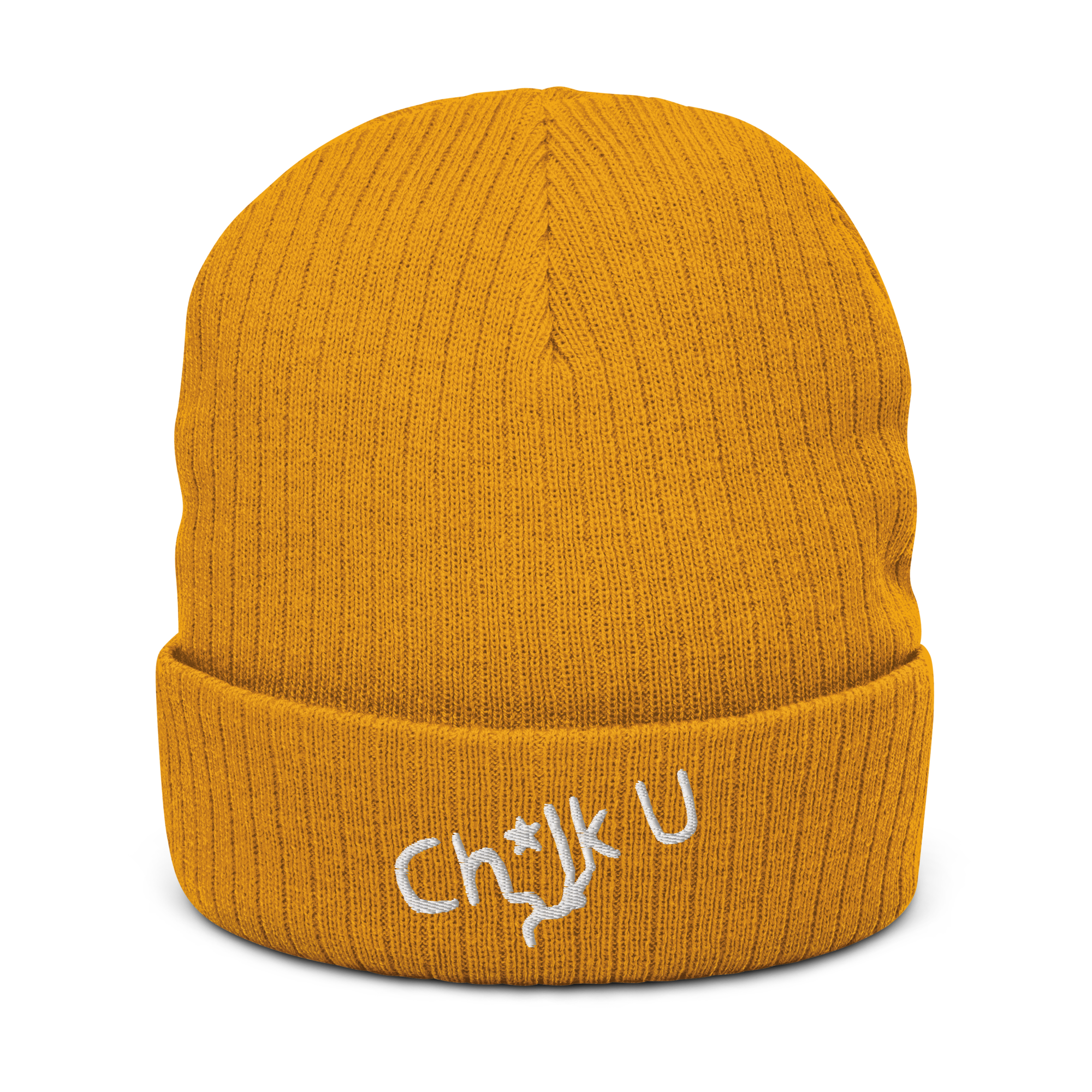 Gorro | Juventud