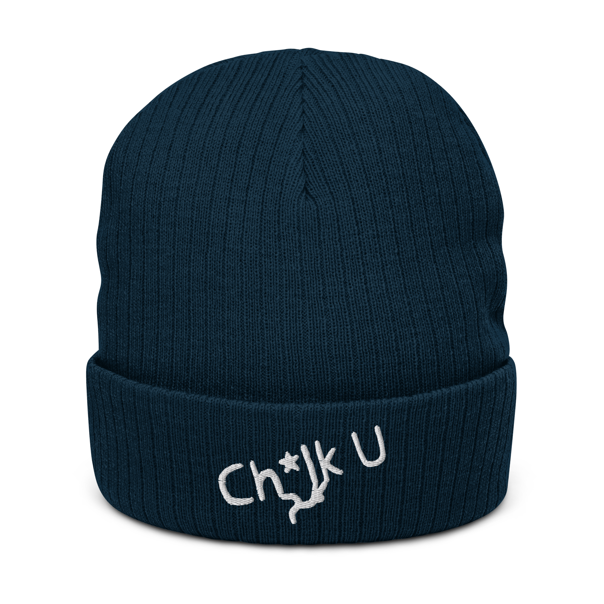 Gorro | Juventud