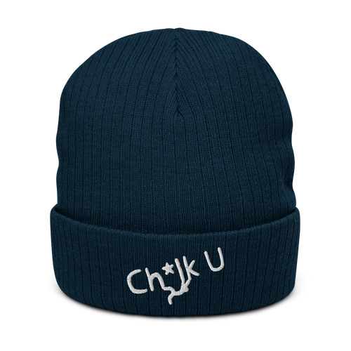 Gorro | Juventud